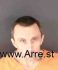 MATTHEW DOUGLAS Arrest Mugshot Sarasota 06-15-2023