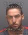 MATTHEW DOUGLAS Arrest Mugshot Pinellas 07/22/2013