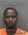 MATTHEW EDWARDS Arrest Mugshot Hillsborough 06/23/2014