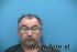 MATTHEW EHLER Arrest Mugshot Martin 10/02/2013