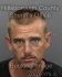 MATTHEW FOWLER Arrest Mugshot Hillsborough 03/24/2014