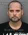 MATTHEW GARCIA Arrest Mugshot Hillsborough 09/08/2014