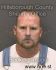 MATTHEW GORMLEY Arrest Mugshot Hillsborough 10/08/2013