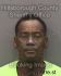 MATTHEW HINTON Arrest Mugshot Hillsborough 05/21/2014