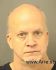 MATTHEW HOLMES Arrest Mugshot Palm Beach 01/23/2024