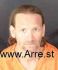 MATTHEW HUNTER Arrest Mugshot Sarasota 06-08-2024