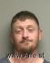 MATTHEW BURNETT Arrest Mugshot Manatee 05/09/2014