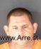 MATTHEW JACKSON Arrest Mugshot Sarasota 10-06-2021