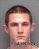 MATTHEW MORSE Arrest Mugshot Pinellas 04/09/2011