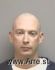 MATTHEW BASS Arrest Mugshot Manatee 04/02/2014