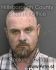 MATTHEW JOHNSON Arrest Mugshot Hillsborough 03/08/2016