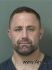 MATTHEW JUNE Arrest Mugshot Palm Beach 02/03/2025