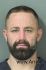MATTHEW JUNE Arrest Mugshot Palm Beach 07/23/2025