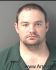 MATTHEW JUNKINS Arrest Mugshot Escambia 03/27/2014