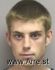 MATTHEW THOMAS Arrest Mugshot Manatee 03/23/2014