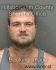 MATTHEW KILPATRICK Arrest Mugshot Hillsborough 07/30/2013