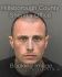 MATTHEW KISH Arrest Mugshot Hillsborough 12/10/2016