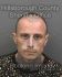 MATTHEW KISH Arrest Mugshot Hillsborough 06/18/2019