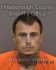 MATTHEW KISH Arrest Mugshot Hillsborough 09/13/2022