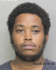 MATTHEW LEVINES Arrest Mugshot Broward 07/27/2016