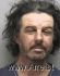 MATTHEW KAPLAN Arrest Mugshot Manatee 03/12/2014