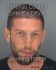 MATTHEW MASON Arrest Mugshot Pinellas 12/21/2013