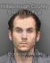 MATTHEW MATHIS Arrest Mugshot Hillsborough 11/03/2016