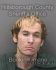 MATTHEW MATHIS Arrest Mugshot Hillsborough 11/03/2020