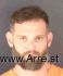 MATTHEW MCCANN Arrest Mugshot Sarasota 12-04-2022