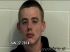 MATTHEW MCCLAIN Arrest Mugshot Nassau 1/22/2014