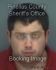 MATTHEW MOSES Arrest Mugshot Pinellas 07/01/2013