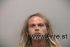 MATTHEW MYCROFT Arrest Mugshot Martin 06/28/2021