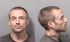 MATTHEW NOFFSINGER Arrest Mugshot Citrus 6/26/2017