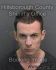 MATTHEW NORRIS Arrest Mugshot Hillsborough 02/13/2016