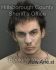 MATTHEW NORRIS Arrest Mugshot Hillsborough 02/07/2017