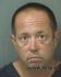MATTHEW ONISKO Arrest Mugshot Palm Beach 08/15/2025