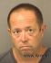MATTHEW ONISKO Arrest Mugshot Palm Beach 09/22/2025