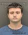 MATTHEW PERRY Arrest Mugshot Hillsborough 02/03/2014