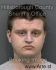 MATTHEW PERRY Arrest Mugshot Hillsborough 07/06/2014