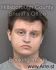 MATTHEW PERRY Arrest Mugshot Hillsborough 04/27/2016