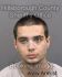 MATTHEW PHILLIPS Arrest Mugshot Hillsborough 07/29/2013