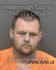 MATTHEW PHILLIPS Arrest Mugshot Hillsborough 07/29/2016
