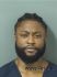 MATTHEW PLUNKETT Arrest Mugshot Palm Beach 07/26/2025