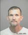 MATTHEW POWELL Arrest Mugshot Brevard 11/10/10