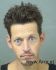 MATTHEW RAY Arrest Mugshot Palm Beach 11/25/2021