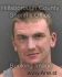 MATTHEW RILEY Arrest Mugshot Hillsborough 01/13/2014