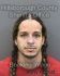 MATTHEW RIVERA Arrest Mugshot Hillsborough 07/03/2013