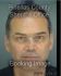 MATTHEW ROBINSON Arrest Mugshot Pinellas 08/25/2013