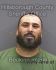 MATTHEW RODRIGUEZ Arrest Mugshot Hillsborough 05/25/2023