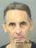 MATTHEW ROTH Arrest Mugshot Palm Beach 10/10/2020